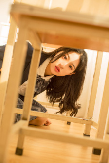 图1