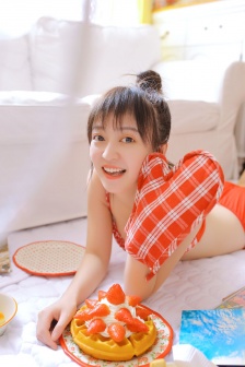 图2